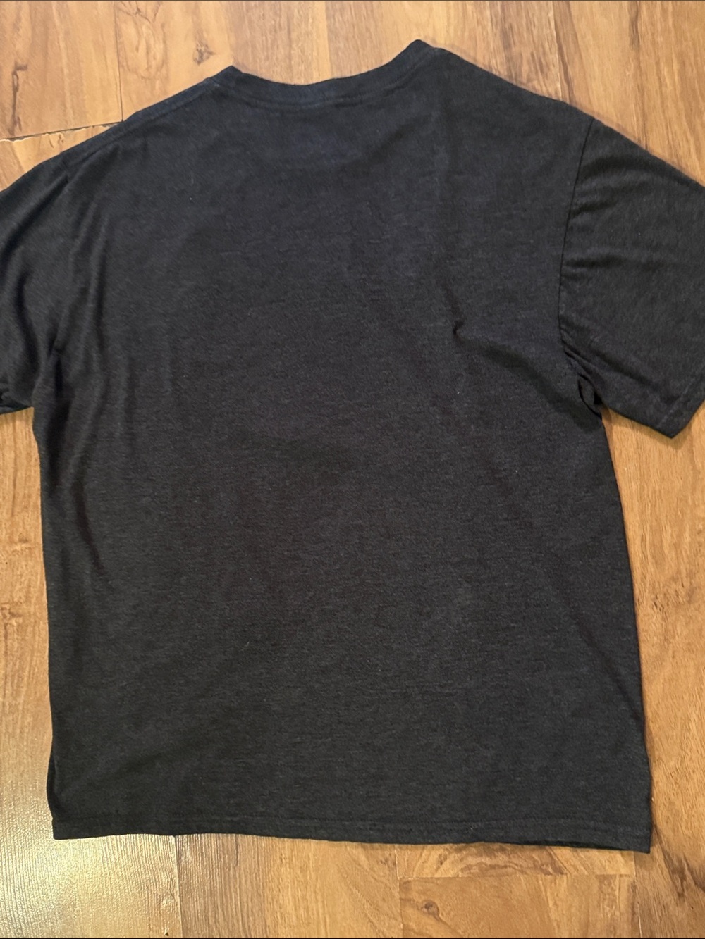 🍎Sandlot Vintage Tee Shirt (2014) - Picture 5 of 5